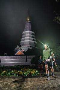 BIB: 
                            <button type="button" onclick="openModal(22298407)" class="btn btn-primary btn-sm float-right btn-popup" data-toggle="modal" data-target=".modal-high-quality">
                        <i class="fas fa-shopping-cart"></i> Add to Cart
                    </button>
                                            <button type="button" onclick="isThisMe(22298407, true)" class="btn btn-success btn-sm float-right btn-popup btn-isme hidden" data-toggle="tooltip" data-placement="bottom" title="นี่คือรูปของคุณใช่ไหม คลิกที่นี่เพื่อเอาเข้าอัลบั้ม">
                        <i class="fas fa-plus"></i> Add to album
                    </button>
                    <button type="button" onclick="isThisMe(22298407, false)" class="btn btn-warning btn-sm float-right btn-popup btn-isnotme hidden">
                        <i class="fas fa-ban"></i> Remove from album
                    </button>